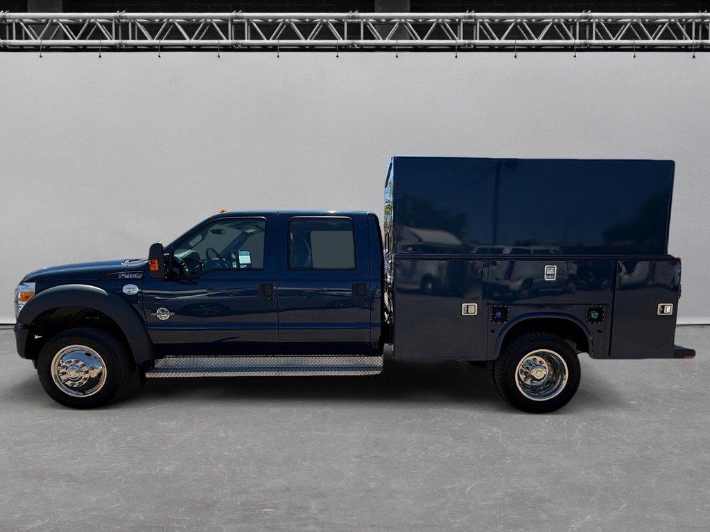 ford f-450 super duty chassis cab 2013 1FD9W4HT4DEA62677 image ford f-450 super duty chassis cab 2013 1FD9W4HT4DEA62677 image